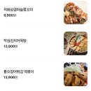 작심가