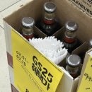 지에스(GS)25 동서대로 이미지