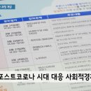 협동조합산수다락 이미지