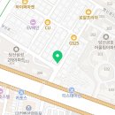 에이치엠(hm)스튜디오