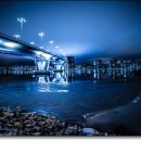 서울윈치과의원 이미지