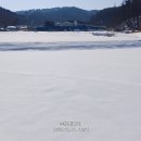 내사마을경로당 이미지