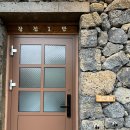 장전1038 이미지