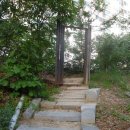 송우리 태봉 이미지