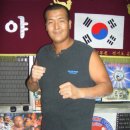 백룡체육관 이미지