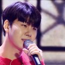 오늘은장날 - 김천시 봉계1길 46 | 오늘은장날