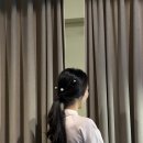 아뜰리에로리에 풍성 슬림 유색 촬영 드레스 가봉 후기