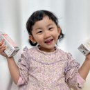 다둥이네 학습놀이터 이미지