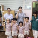 명정동사무소 이미지