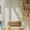 카페이름 - 원주시 운곡로 264-4 | 카페이름