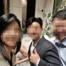 대성축사 | 엘리에나호텔 6층 웨딩 하객 후기