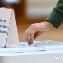 영광공업고등학교