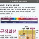 아이피플안경 이미지