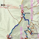 치유센터 화장실 이미지