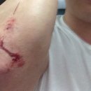 비봉지구대 이미지