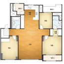 경기 시흥시 포동 13-3 태산 3동 15층 이미지