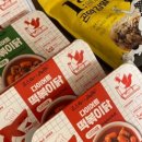 원에이엠(AM) 이미지