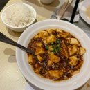 수정파크모텔 | 알려드릴게요 홍콩에 대해