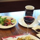 세남자의이야기 이미지