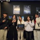 [방탈출] 넥스트에디션 강남3호점 크리쳐 후기｜이것은 노후화인가 인테리어인가