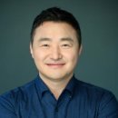 CU혁신사랑 이미지
