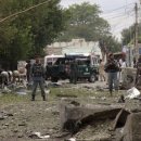 Re: 아프칸 인도영사관 인근 자살폭탄테러 이미지