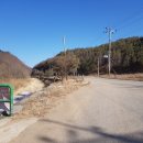 백봉령농장 이미지