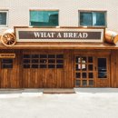 베스트베이커리 이미지