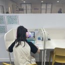바오밥국어논술전문학원 | [공지] 성남동초등국어학원 뮤엠폴리오 국어논술 런칭 수업과정 안내 &amp; 성남중앙초점 학부모설명회 후기
