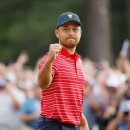 국가대표 챔피언 이미지