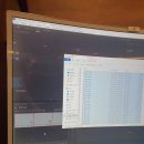 긱스타(Geekstar)PC Cafe 이미지