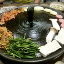 삼시세끼돈이생각날때 이미지