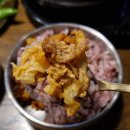 청룡불고기 이미지