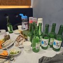 미금수산 이미지