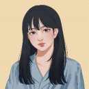윤언니 이미지