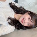 이소프헤어