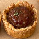 [담양 디저트 맛집/카페] 크렘파이샵 Creme Pie Shop