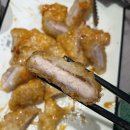 라와마라탕 이미지