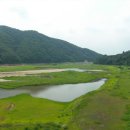 방동한우촌