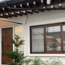 신라여관 이미지