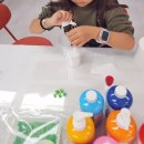 하얀종이미술교습소 이미지