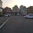 노브랜드 의정부신곡점 이미지