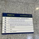 서울365스마일치과의원 이미지