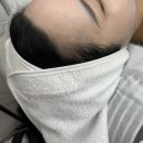 석전동262 | 마산왁싱 마산브라질리언 석전동왁싱 프롬진