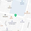 2901(이구영일) 이미지