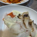 썬바다횟집 | 가족 외식으로 딱 좋은 단골 호매실동 바다횟집 후기 🍣