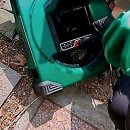 수호 시스템 | 우리 집 수호천사, 배관설비의 모든 것!