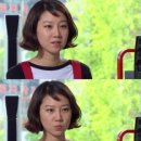 아로미헤어 이미지
