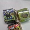 이마트24편의점 | 이마트24 편의점 두쫀쿠 3종 후기