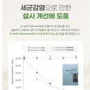 이레메디케어 이미지